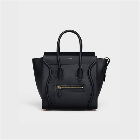 celine bag black friday|celine paris handbags.